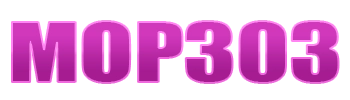 MOP303